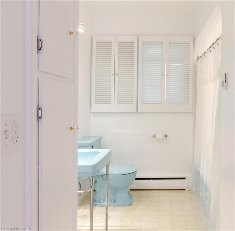 12 Davern Road Property Photo 19