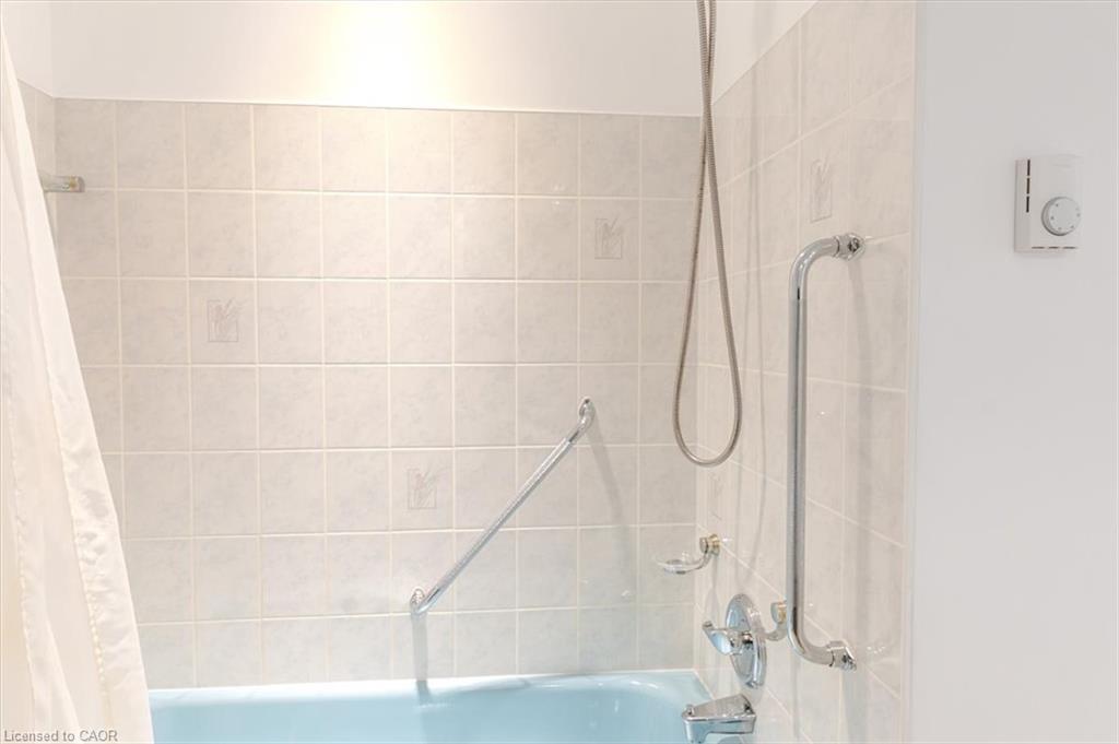12 Davern Road Property Photo 20