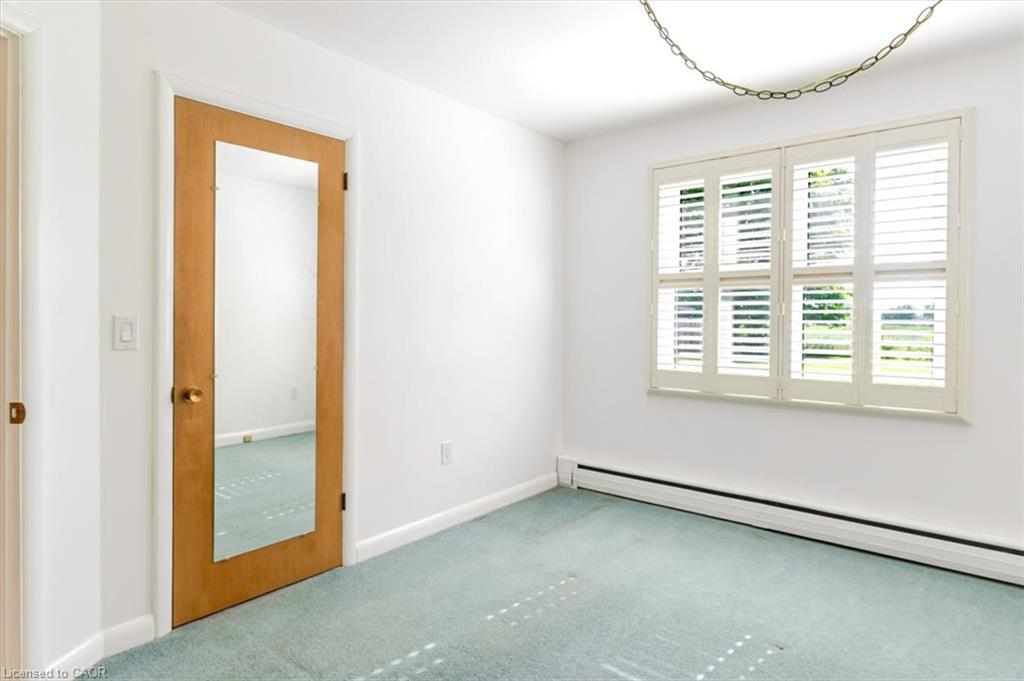 12 Davern Road Property Photo 21