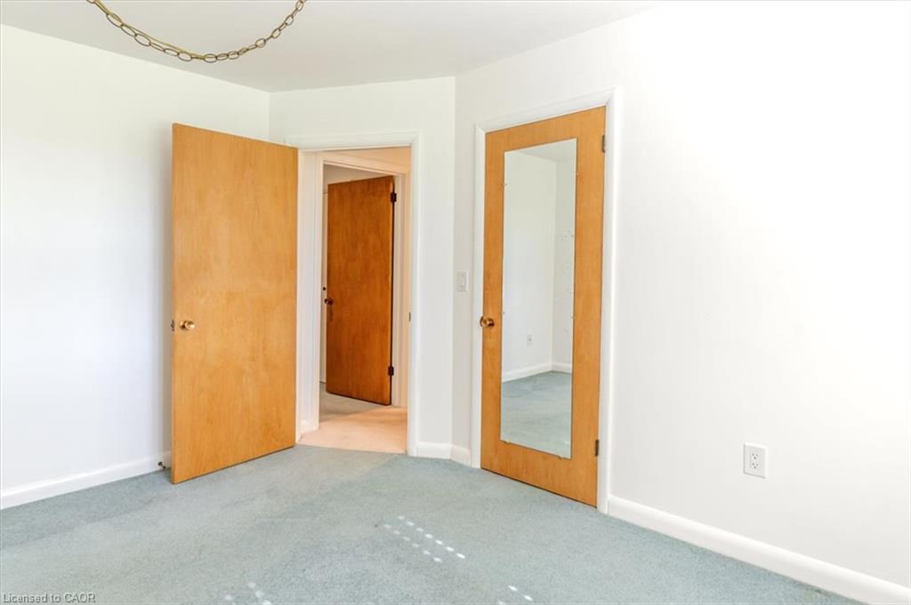 12 Davern Road Property Photo 22