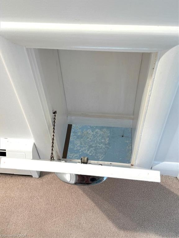 12 Davern Road Property Photo 24