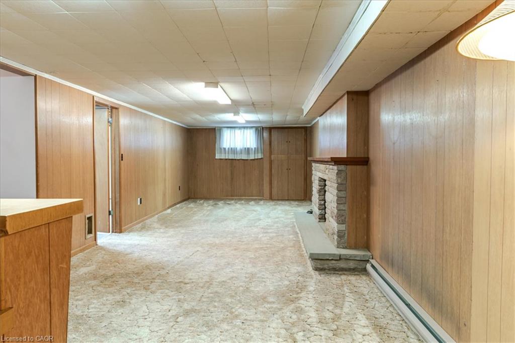 12 Davern Road Property Photo 25