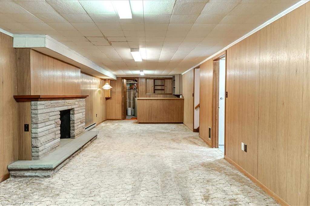 12 Davern Road Property Photo 27