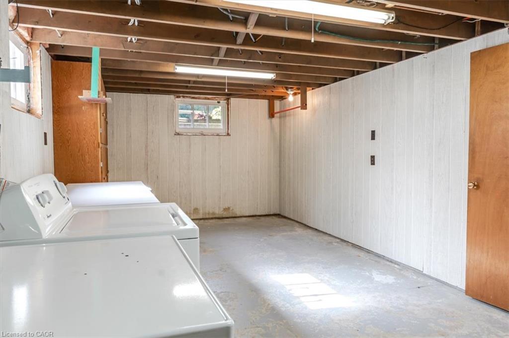 12 Davern Road Property Photo 30