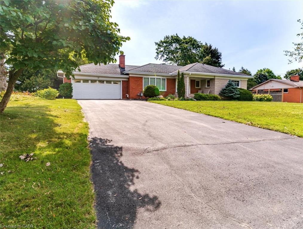 12 Davern Road Property Photo 32
