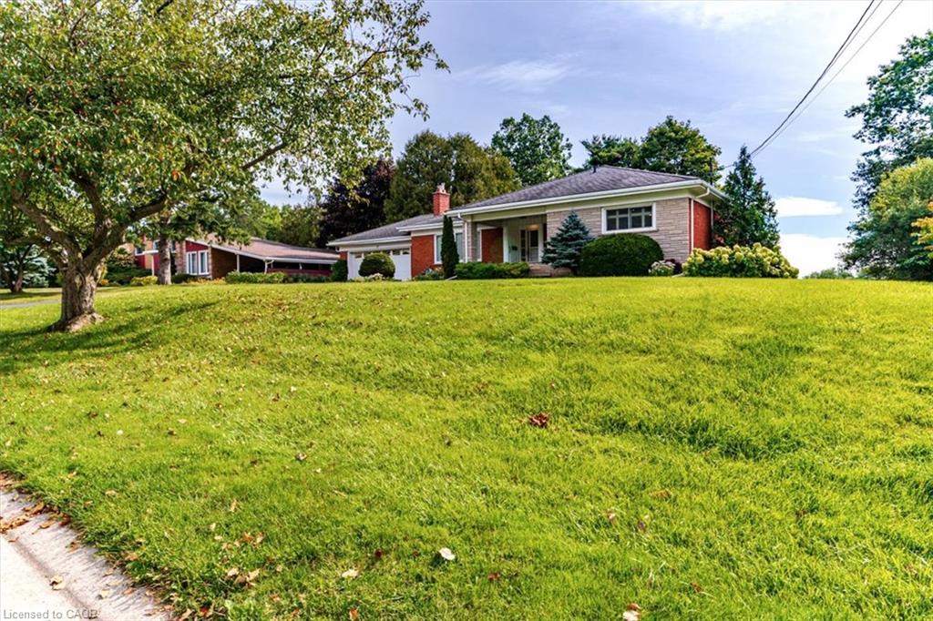 12 Davern Road Property Photo 33