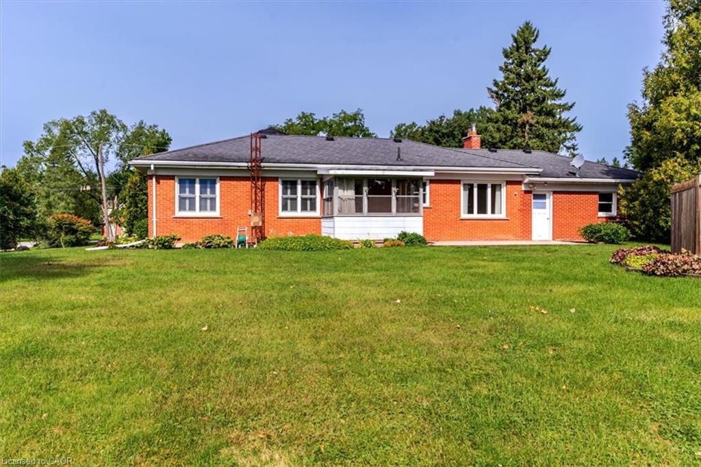 12 Davern Road Property Photo 35