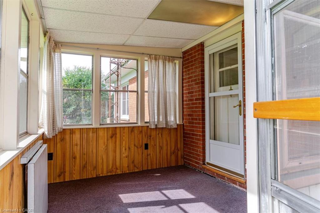 12 Davern Road Property Photo 36