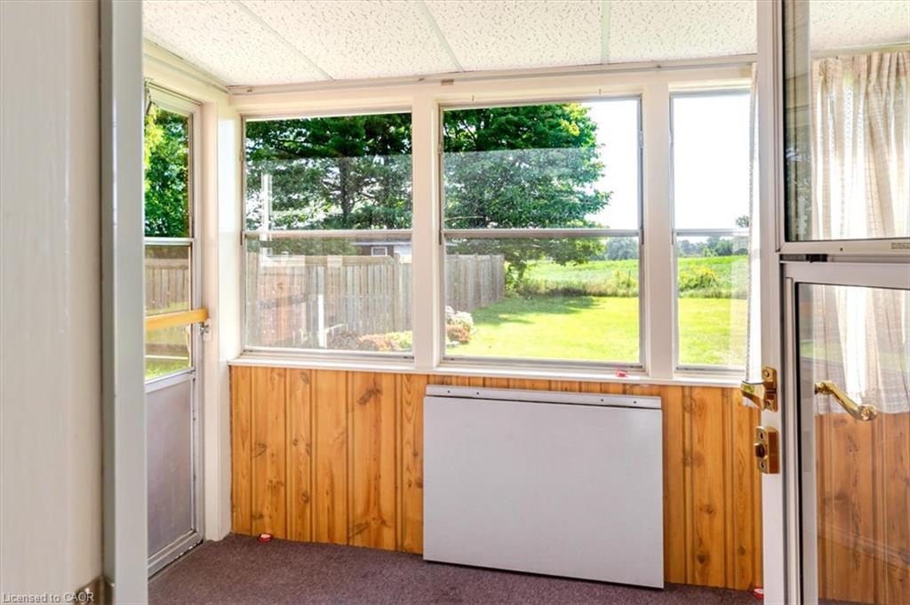 12 Davern Road Property Photo 37