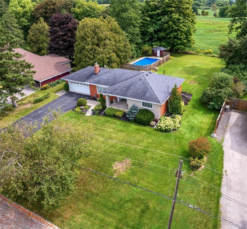 12 Davern Road Property Photo 38
