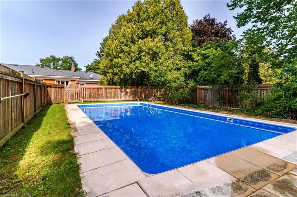 12 Davern Road Property Photo 39