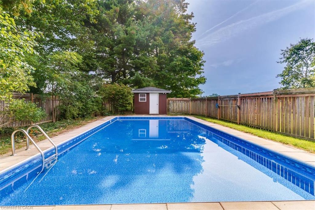 12 Davern Road Property Photo 40