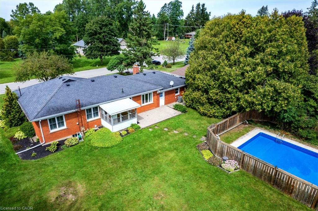 12 Davern Road Property Photo 43