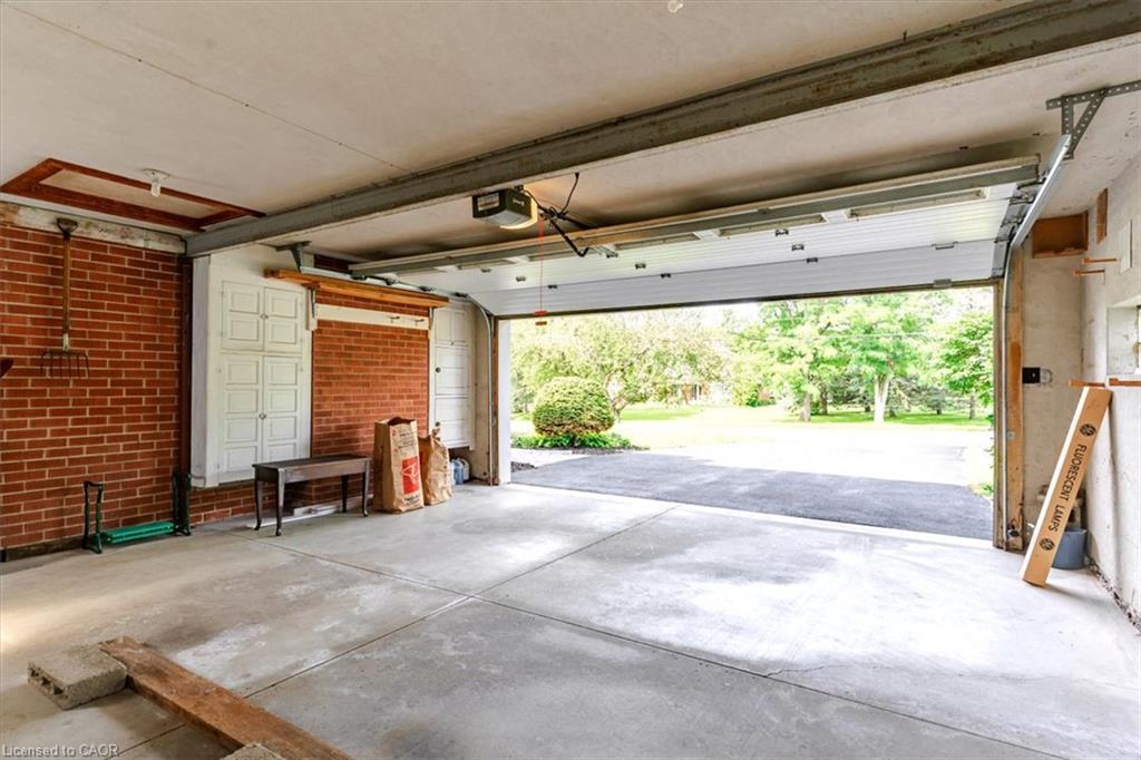 12 Davern Road Property Photo 44
