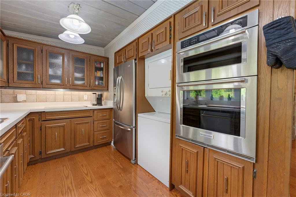 1316 Nevarc Drive Property Photo 14