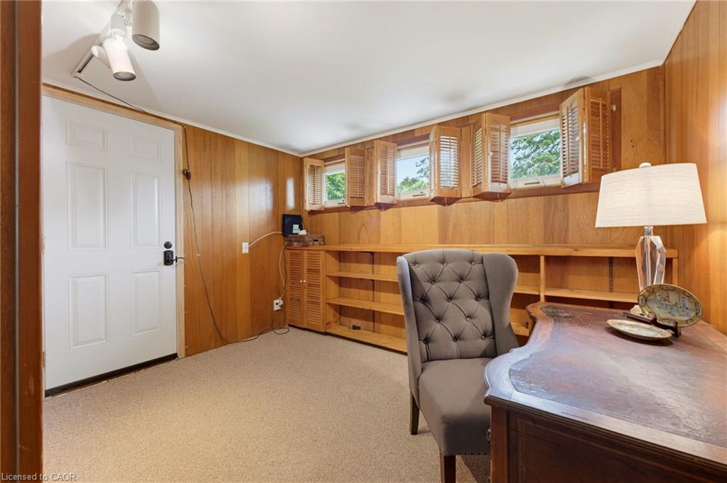 1316 Nevarc Drive Property Photo 17
