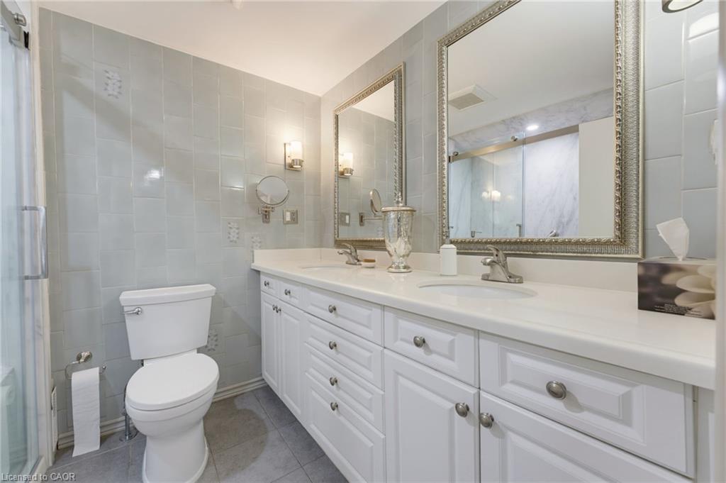 1316 Nevarc Drive Property Photo 18