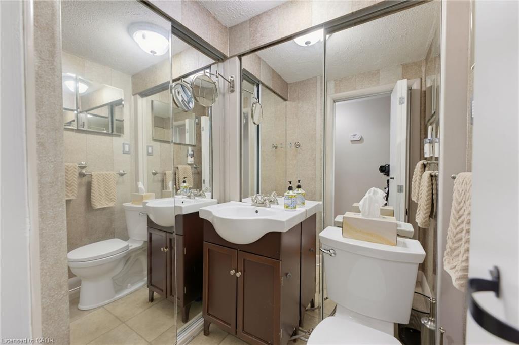 1316 Nevarc Drive Property Photo 19