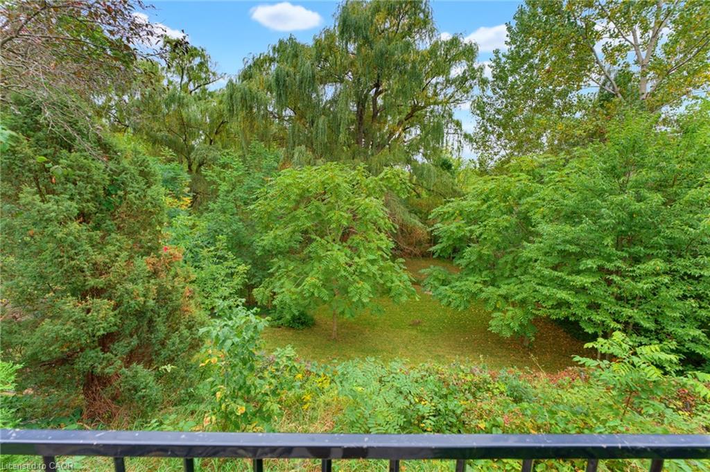 1316 Nevarc Drive Property Photo 26
