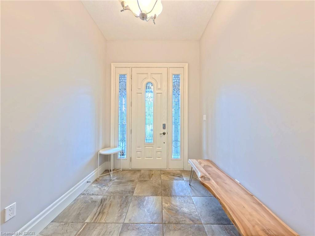 160 Oak Park Drive Property Photo 2