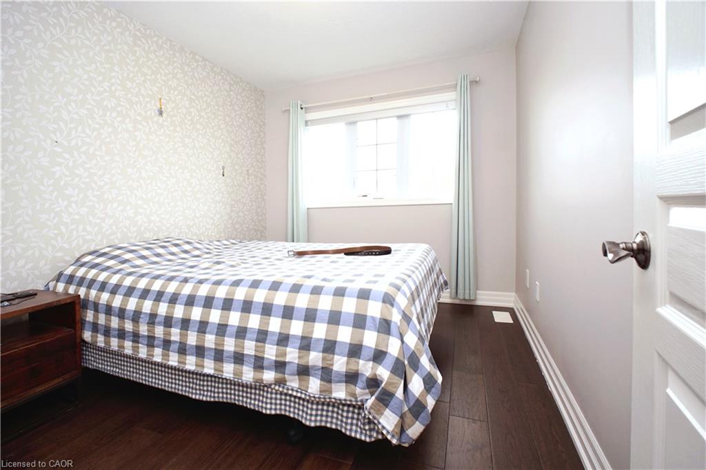 160 Oak Park Drive Property Photo 13