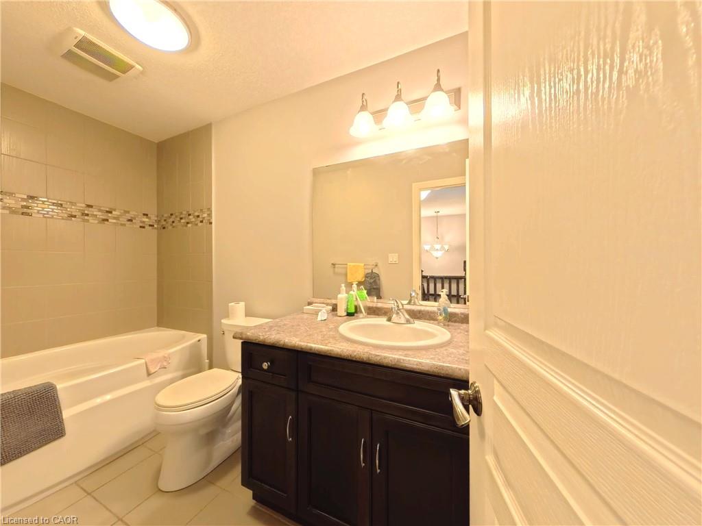 160 Oak Park Drive Property Photo 14