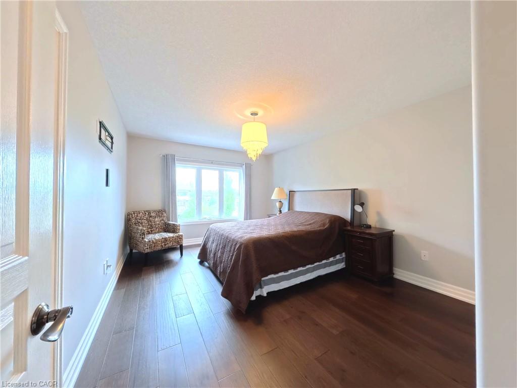 160 Oak Park Drive Property Photo 15