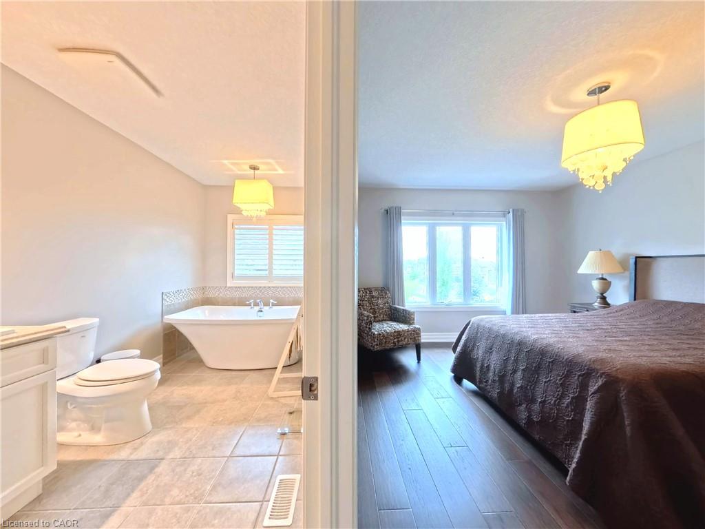 160 Oak Park Drive Property Photo 16
