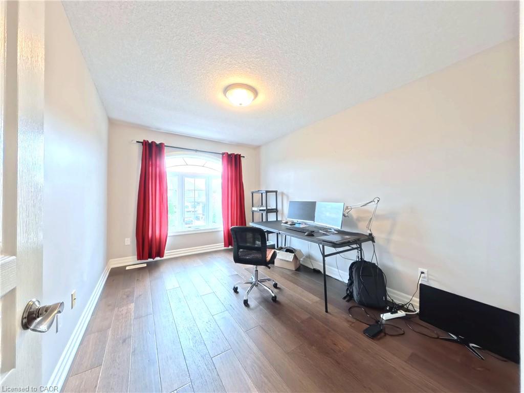 160 Oak Park Drive Property Photo 18