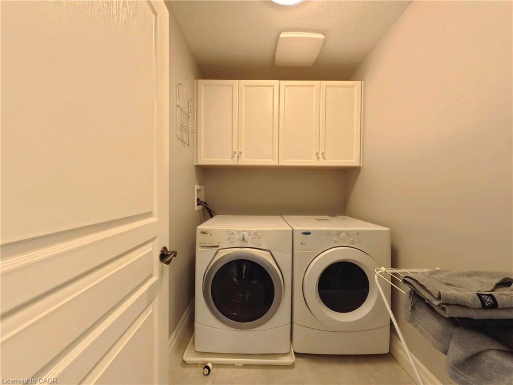 160 Oak Park Drive Property Photo 19