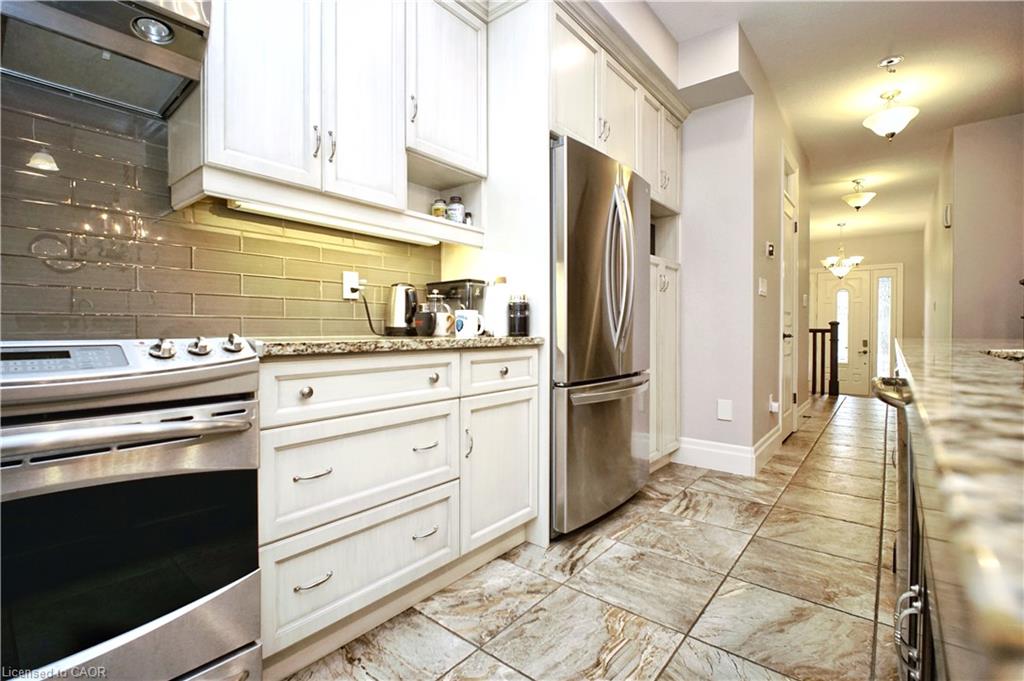 160 Oak Park Drive Property Photo 21