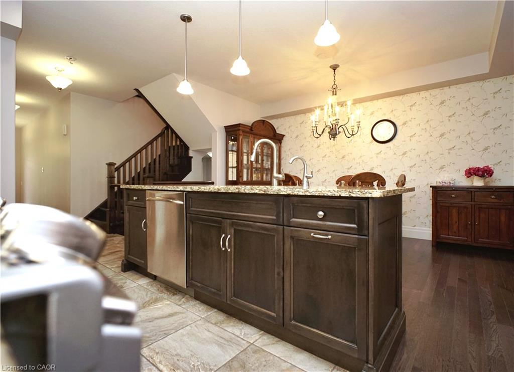 160 Oak Park Drive Property Photo 23
