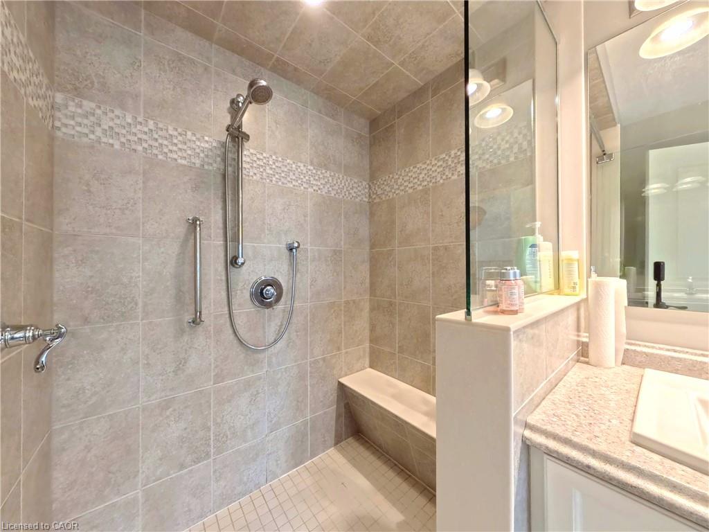 160 Oak Park Drive Property Photo 24