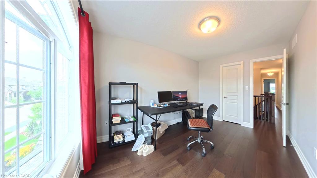 160 Oak Park Drive Property Photo 25