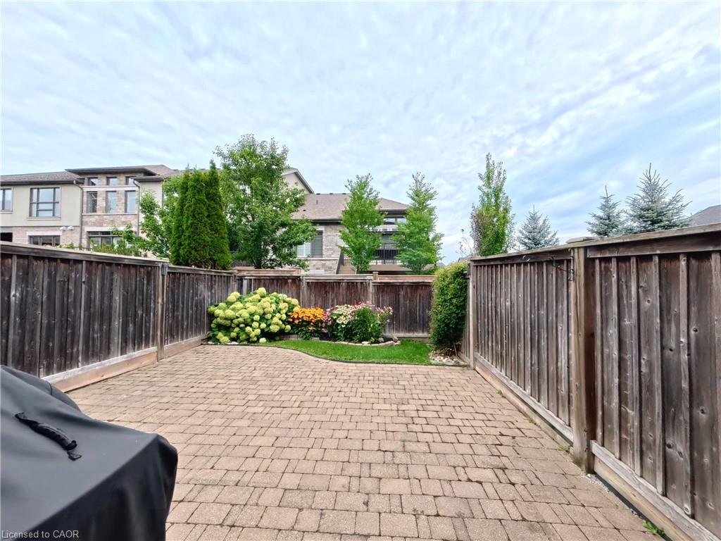 160 Oak Park Drive Property Photo 26