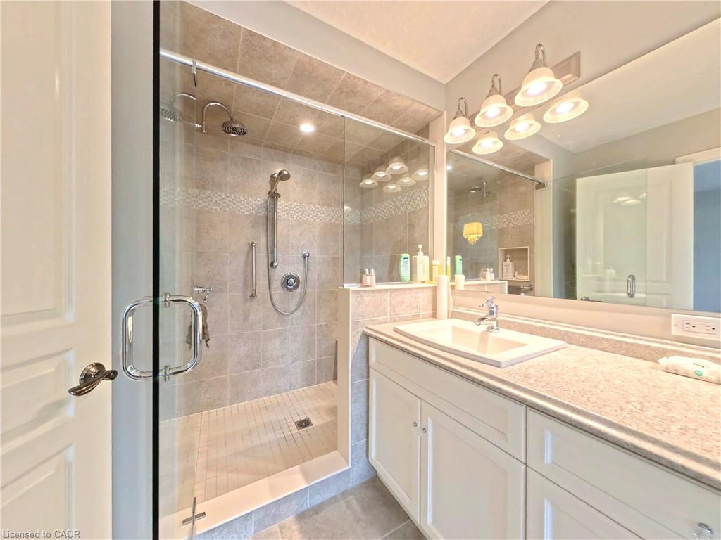 160 Oak Park Drive Property Photo 28