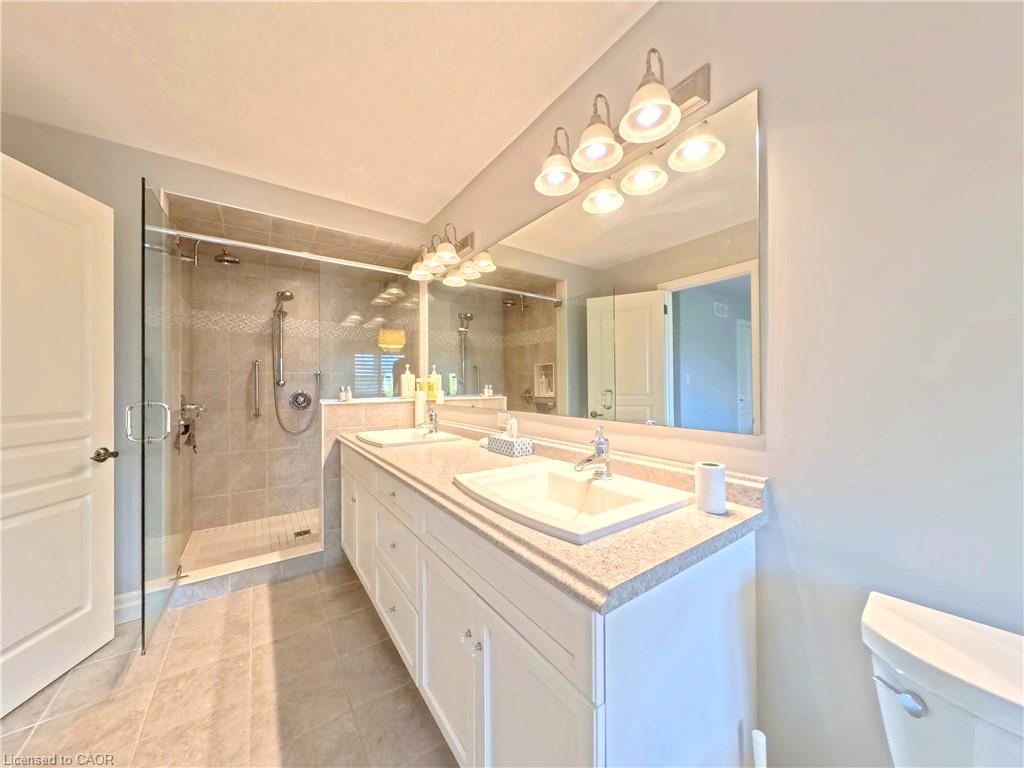 160 Oak Park Drive Property Photo 29