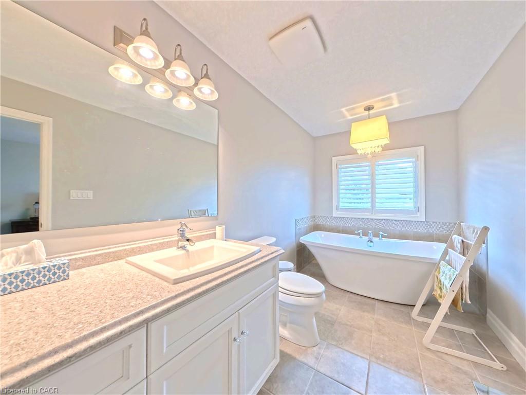 160 Oak Park Drive Property Photo 30