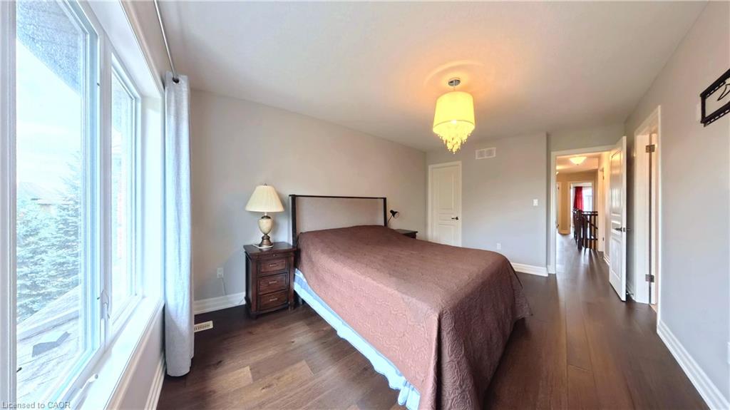 160 Oak Park Drive Property Photo 32