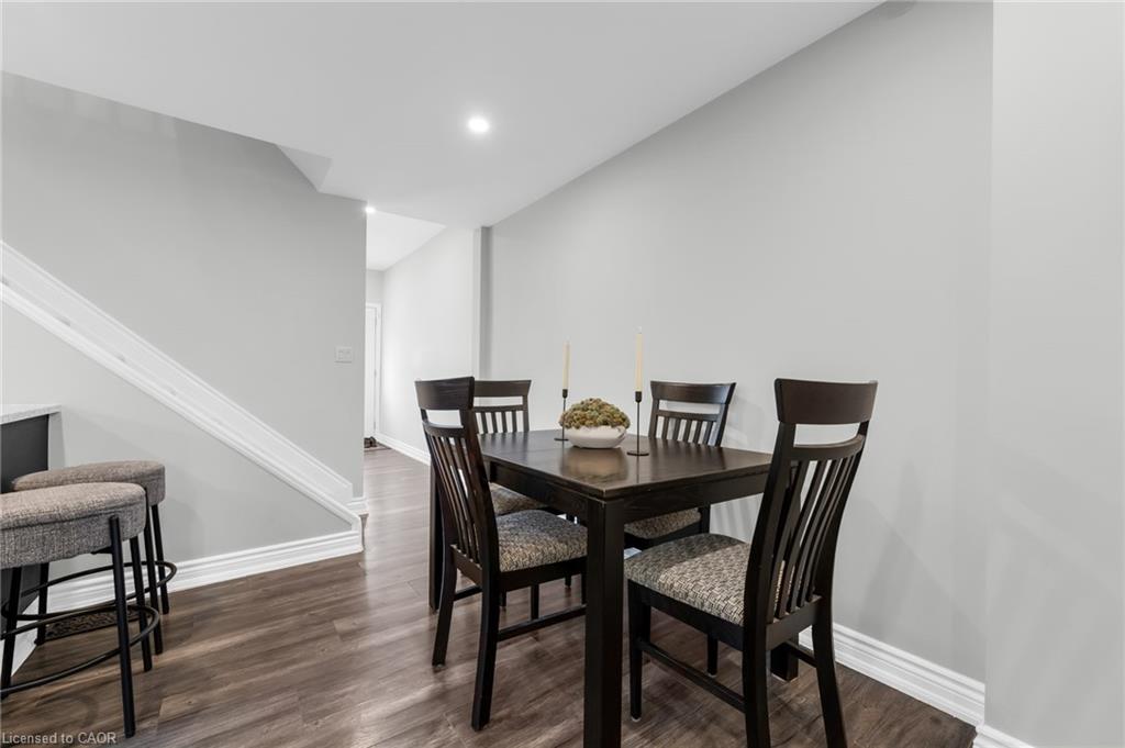 175 Wellington Street Property Photo 8