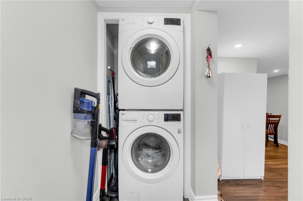 175 Wellington Street Property Photo 20