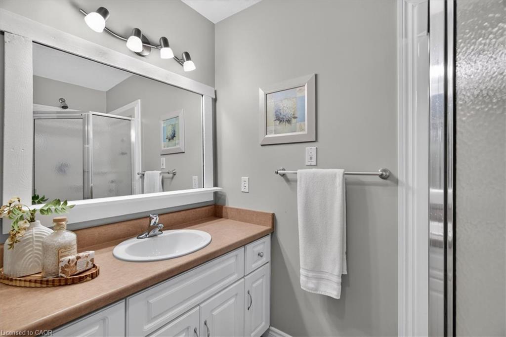 515 Woodward Drive Property Photo 19