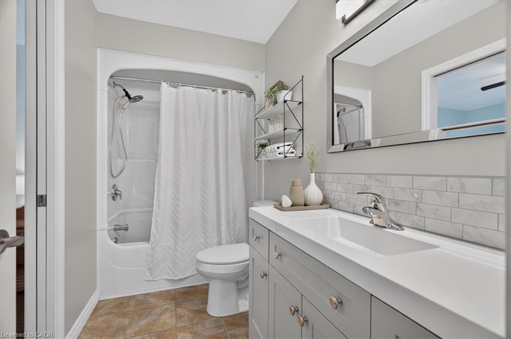 515 Woodward Drive Property Photo 24
