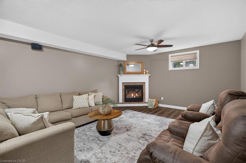 515 Woodward Drive Property Photo 28