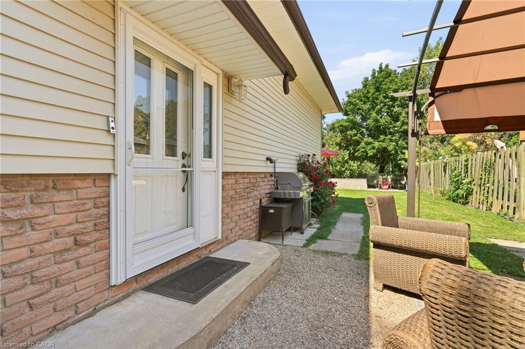 3 Glengrove Avenue Property Photo 3