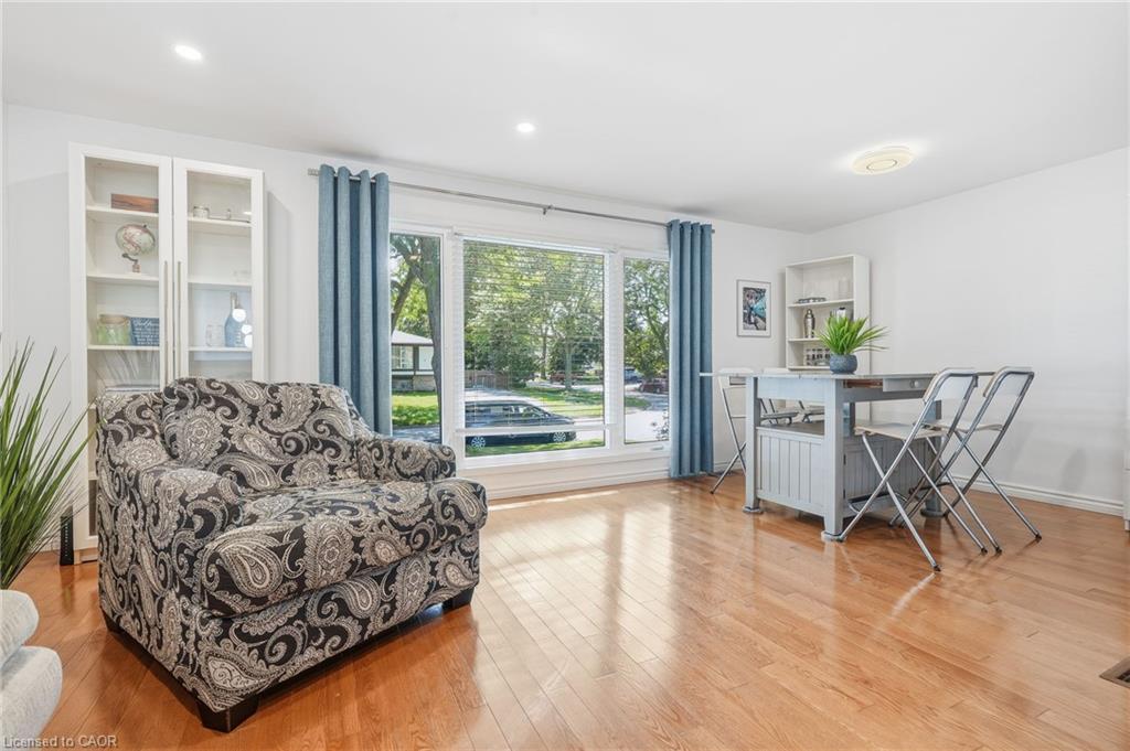 3 Glengrove Avenue Property Photo 5