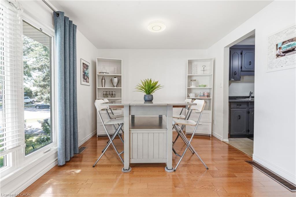 3 Glengrove Avenue Property Photo 8