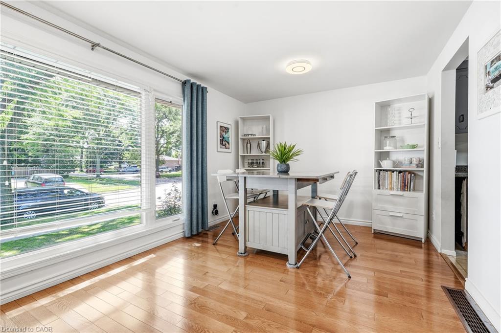 3 Glengrove Avenue Property Photo 9