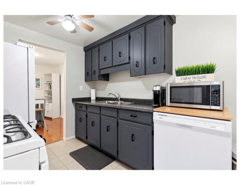 3 Glengrove Avenue Property Photo 10