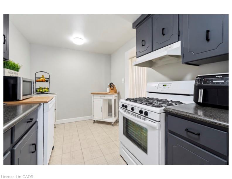 3 Glengrove Avenue Property Photo 11